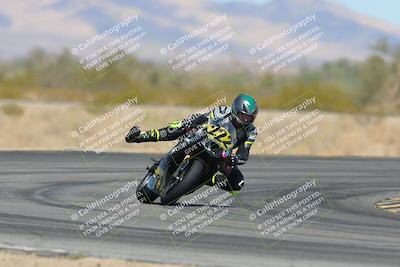 media/Mar-23-2025-CVMA (Sun) [[674f32b282]]/Race 4-Amateur Supersport MW/